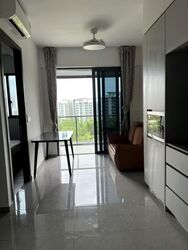 Parc Clematis (D5), Apartment #587756361